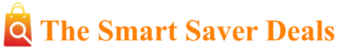 thesmartsaverdeals.com